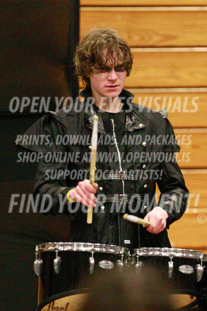 2023-Kamiak-Percussions-R1-Skyview-069