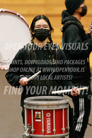 2023-Kamiak-Percussions-R1-Newport-074