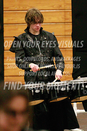 2023-Kamiak-Percussions-R1-Skyview-070