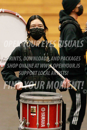 2023-Kamiak-Percussions-R1-Newport-075