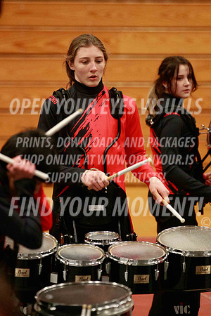 2023-Kamiak-Percussions-R2-Orting-010