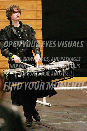 2023-Kamiak-Percussions-R1-Skyview-071