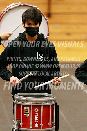 2023-Kamiak-Percussions-R1-Newport-073
