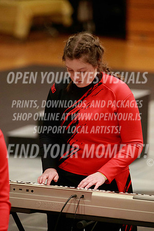 2023-Kamiak-Percussions-R2-Orting-008