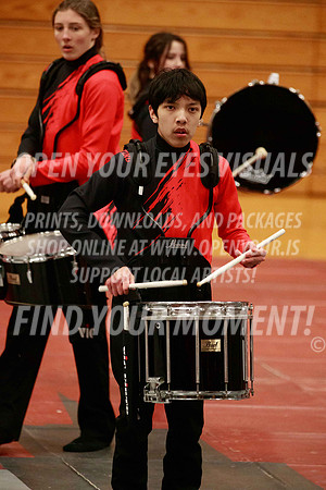 2023-Kamiak-Percussions-R2-Orting-009
