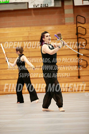 2023-Kamiak-Guard-R2-Rhapsody-053