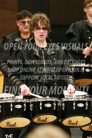 2023-Kamiak-Percussions-R1-Skyview-072