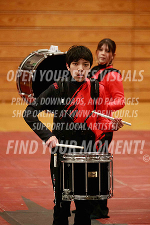 2023-Kamiak-Percussions-R2-Orting-012
