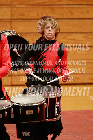 2023-Kamiak-Percussions-R2-Orting-014