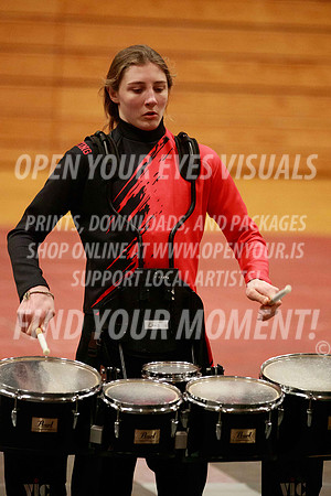 2023-Kamiak-Percussions-R2-Orting-011