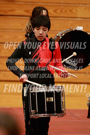 2023-Kamiak-Percussions-R2-Orting-015