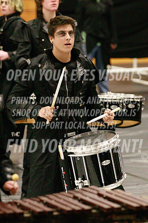 2023-Kamiak-Percussions-R1-Skyview-075