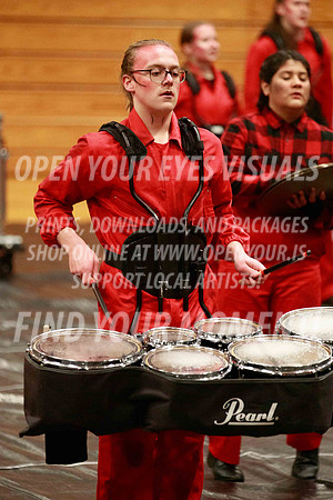 2023-Kamiak-Percussions-R2-Cascade-032
