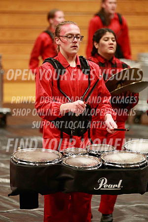 2023-Kamiak-Percussions-R2-Cascade-033
