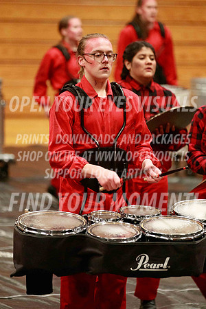 2023-Kamiak-Percussions-R2-Cascade-034