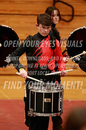 2023-Kamiak-Percussions-R2-Orting-016