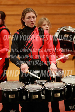 2023-Kamiak-Percussions-R2-Orting-013
