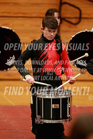 2023-Kamiak-Percussions-R2-Orting-017