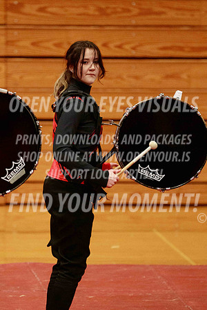2023-Kamiak-Percussions-R2-Orting-018