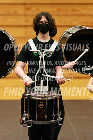 2023-Kamiak-Percussions-R1-SeismicSound-099