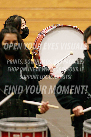 2023-Kamiak-Percussions-R1-Newport-085