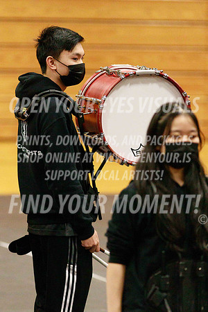 2023-Kamiak-Percussions-R1-Newport-086