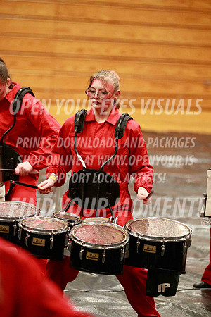 2023-Kamiak-Percussions-R2-Cascade-039