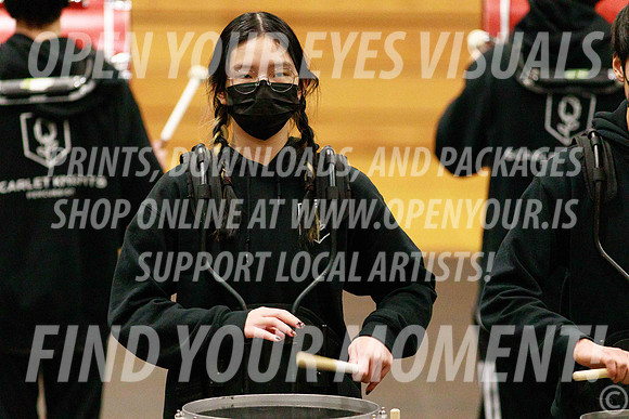 2023-Kamiak-Percussions-R1-Newport-088