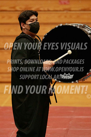 2023-Kamiak-Percussions-R2-Orting-019