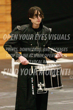 2023-Kamiak-Percussions-R1-Skyview-079