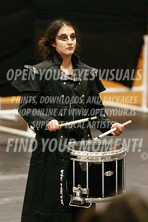 2023-Kamiak-Percussions-R1-Skyview-080