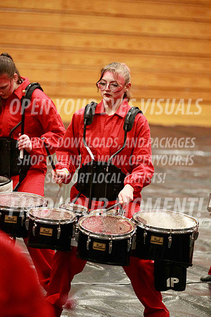 2023-Kamiak-Percussions-R2-Cascade-040