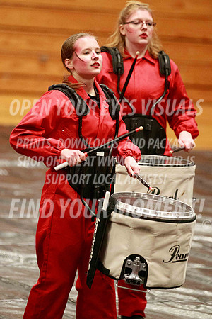 2023-Kamiak-Percussions-R2-Cascade-042