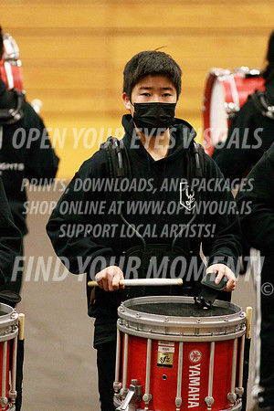 2023-Kamiak-Percussions-R1-Newport-092