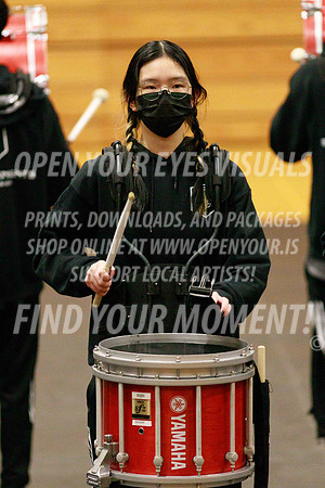 2023-Kamiak-Percussions-R1-Newport-090