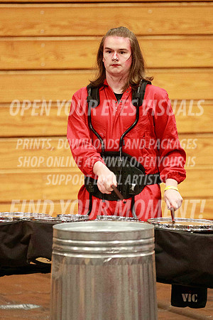 2023-Kamiak-Percussions-R2-Cascade-047