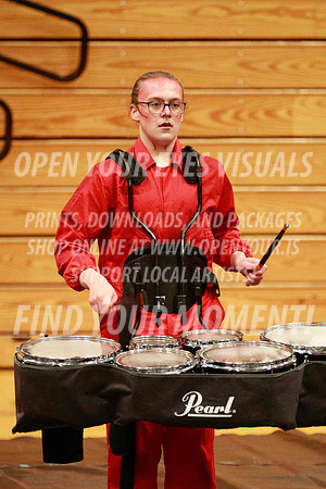 2023-Kamiak-Percussions-R2-Cascade-048