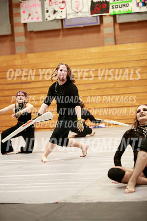 2023-Kamiak-Guard-R2-Rhapsody-067