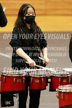 2023-Kamiak-Percussions-R1-Newport-095