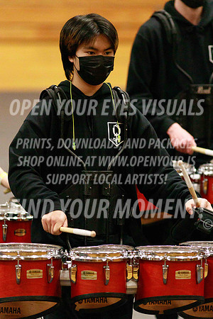 2023-Kamiak-Percussions-R1-Newport-096