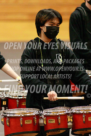 2023-Kamiak-Percussions-R1-Newport-097