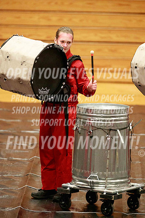 2023-Kamiak-Percussions-R2-Cascade-051