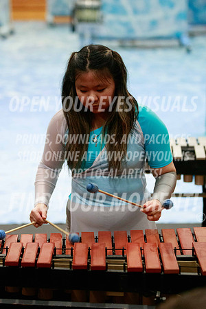 2023-Kamiak-Percussions-R2-Kamiak-017