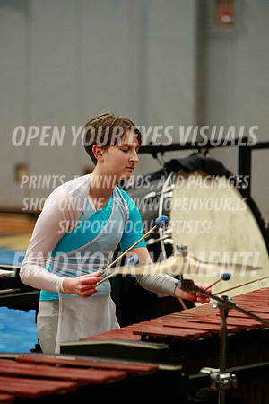 2023-Kamiak-Percussions-R2-Kamiak-021