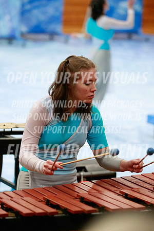 2023-Kamiak-Percussions-R2-Kamiak-019