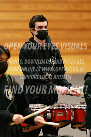 2023-Kamiak-Percussions-R1-Newport-098