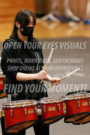 2023-Kamiak-Percussions-R1-Newport-099