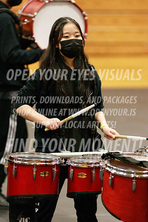 2023-Kamiak-Percussions-R1-Newport-102