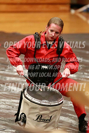 2023-Kamiak-Percussions-R2-Cascade-052