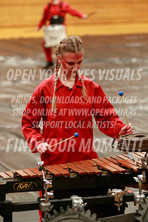 2023-Kamiak-Percussions-R2-Cascade-056